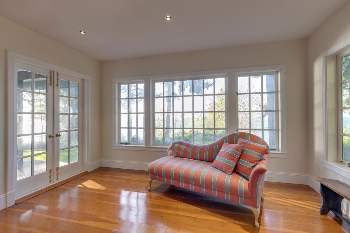 Pantry Photo of 1289 Gower Point Road, Gibsons, BC