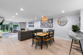 102 1500 Ostler Court, North Vancouver, BC