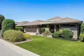 7 50778 Ledgestone Place, Chilliwack, BC