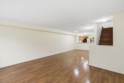53 15155 62a Avenue, Surrey, BC, Surrey — Townhouse for sale