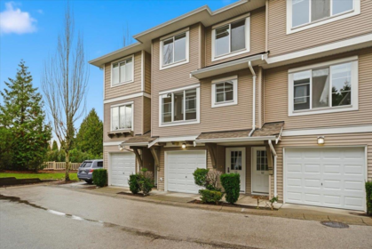 53 15155 62a Avenue, Surrey, BC, Surrey — Townhouse for sale