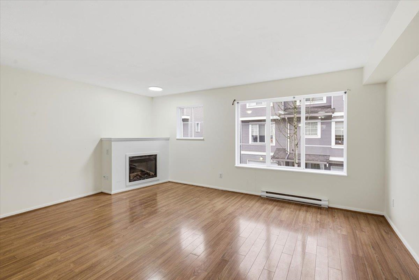 53 15155 62a Avenue, Surrey, BC, Surrey — Townhouse for sale
