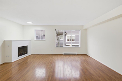 53 15155 62a Avenue, Surrey, BC, Surrey — Townhouse for sale