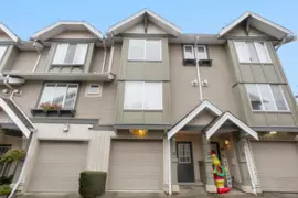 67 6651 203 Street, Langley, BC