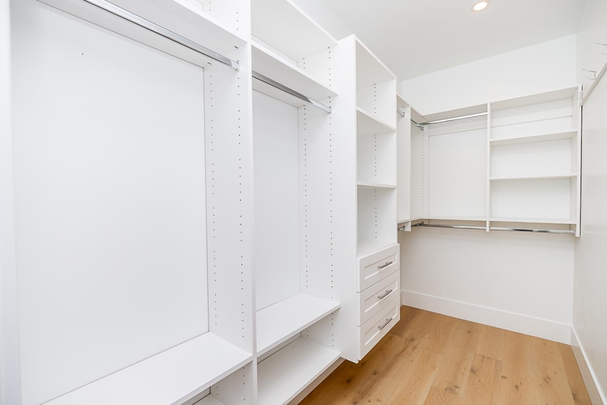 Loft / Bonus Room Photo of 897 Cottonwood Avenue, Coquitlam, BC