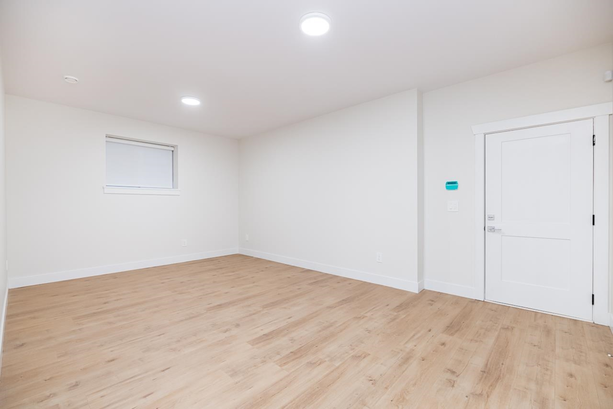 Outdoor Deck Photo of 897 Cottonwood Avenue, Coquitlam, BC