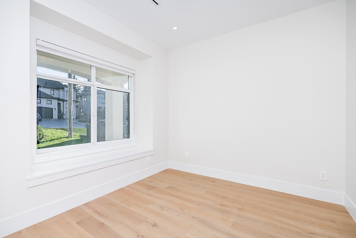 Pantry Photo of 897 Cottonwood Avenue, Coquitlam, BC