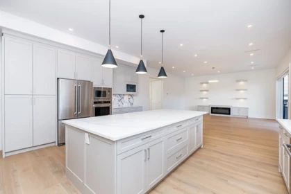 Primary Bedroom Photo of 897 Cottonwood Avenue, Coquitlam, BC