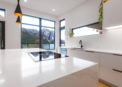 2193 Crumpit Woods Drive, Squamish, BC, Squamish — Single Family Residence for sale