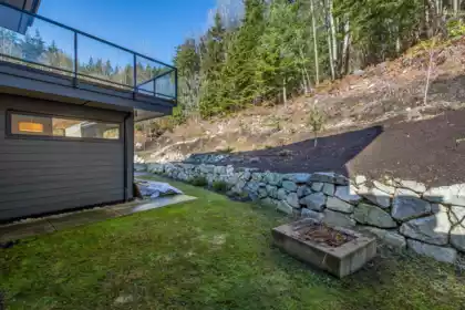 Street View Photo of 2193 Crumpit Woods Drive, Squamish, BC