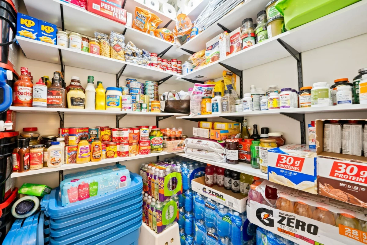 Backyard Photo of 408 11667 Haney Bypass, Maple Ridge, BC