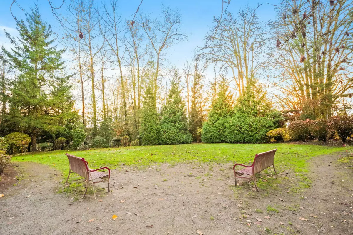 Neighborhood Park Photo Near 408 11667 Haney Bypass, Maple Ridge, BC