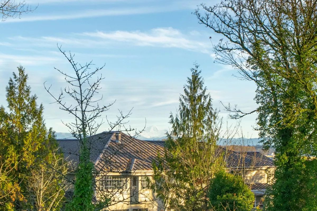 Playground / Recreational Area Near 408 11667 Haney Bypass, Maple Ridge, BC