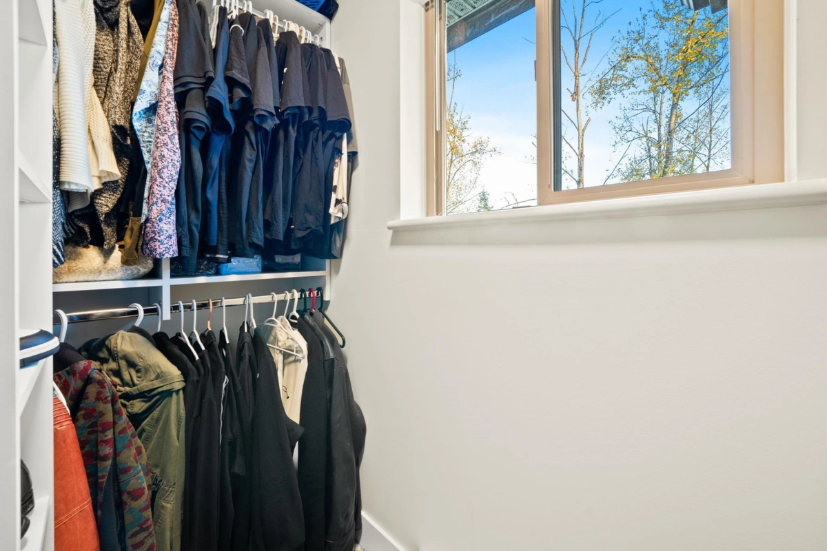 Staircase Photo of 408 11667 Haney Bypass, Maple Ridge, BC