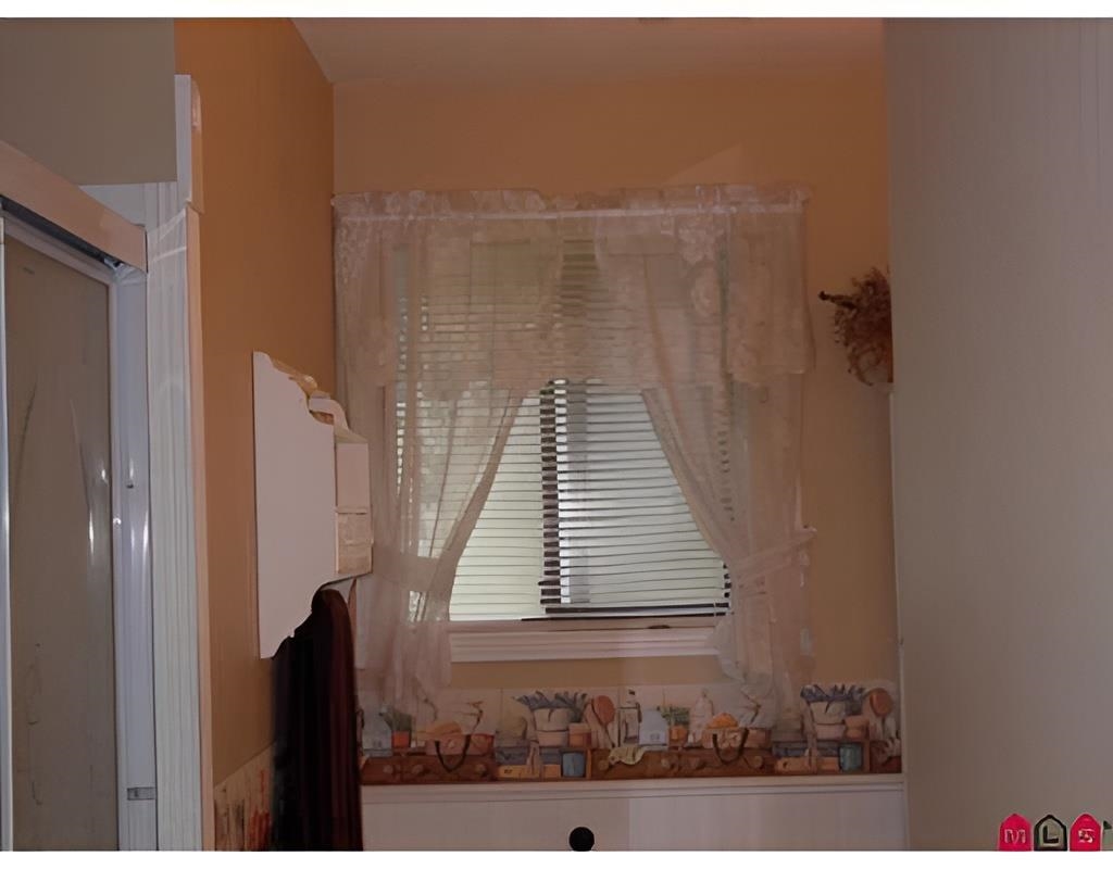 Family Room Photo of 32460 Cherry Avenue, Mission, BC