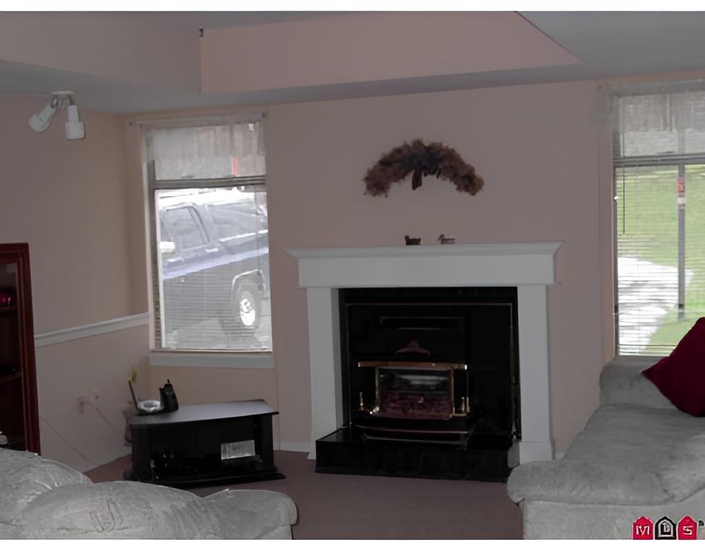 Kitchen Photo of 32460 Cherry Avenue, Mission, BC