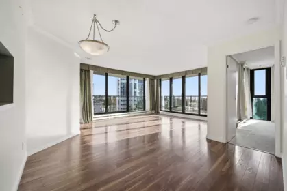 904 4165 Maywood Street, Burnaby, BC, Burnaby — Apartment/Condo for sale