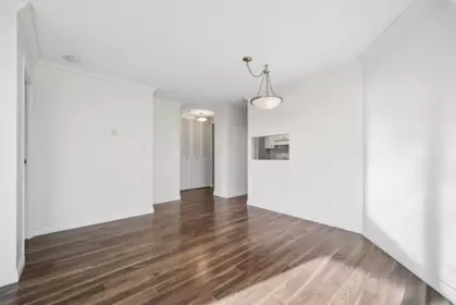 904 4165 Maywood Street, Burnaby, BC, Burnaby — Apartment/Condo for sale