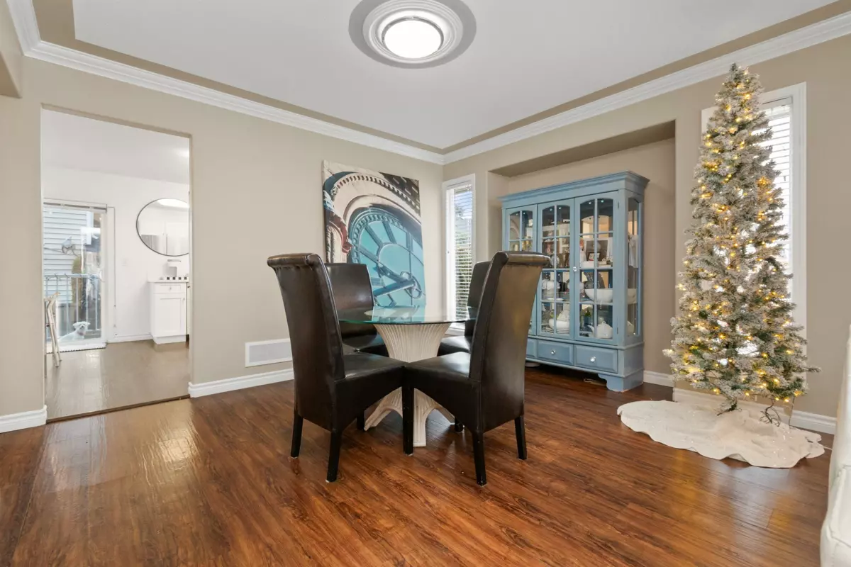 Pantry Photo of 32 349 Walnut Avenue, Harrison Hot Springs, BC