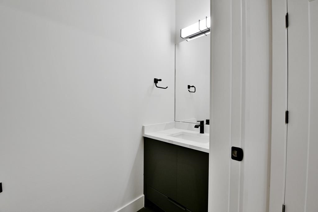 Aerial View of 32905 3 Avenue, Mission, BC