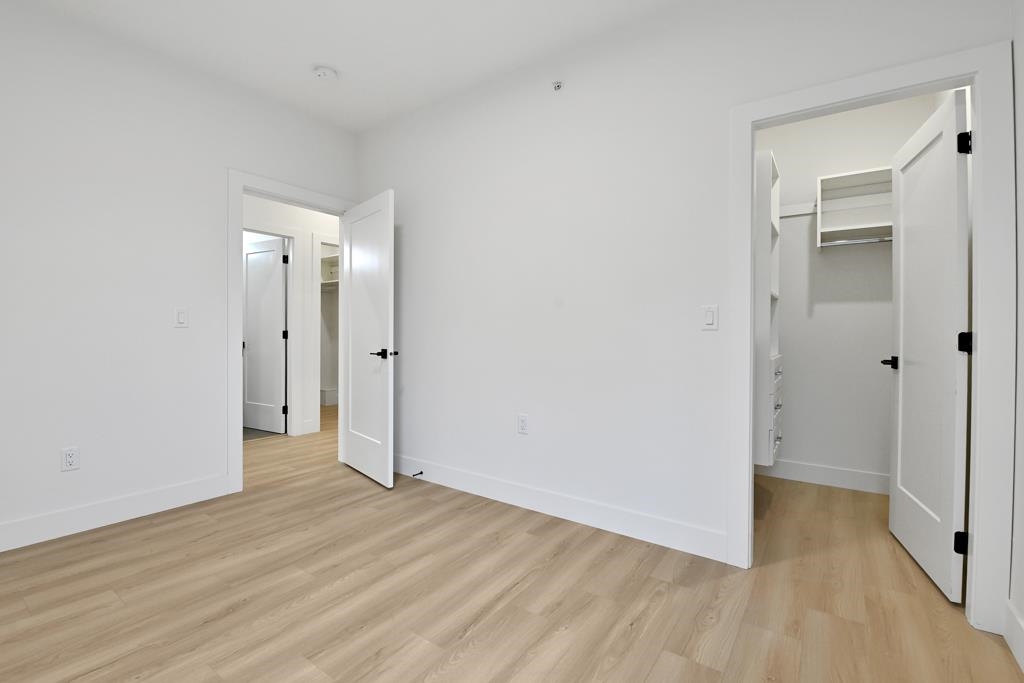 Bedroom 2 Photo of 32905 3 Avenue, Mission, BC