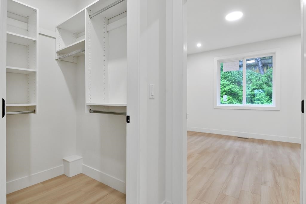 Bedroom 3 Photo of 32905 3 Avenue, Mission, BC