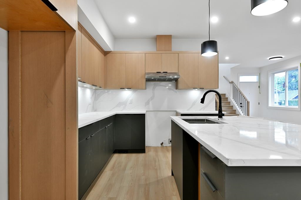 Community Amenities Photo (Clubhouse) of 32905 3 Avenue, Mission, BC