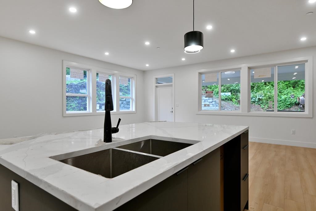 Fitness Center Photo Near 32905 3 Avenue, Mission, BC