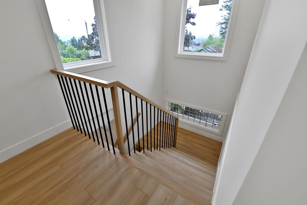 Office / Den Photo of 32905 3 Avenue, Mission, BC