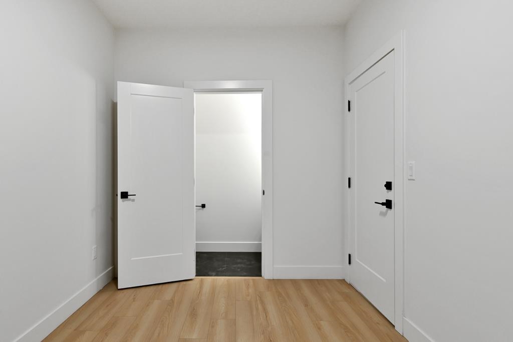 Outdoor Kitchen Photo of 32905 3 Avenue, Mission, BC