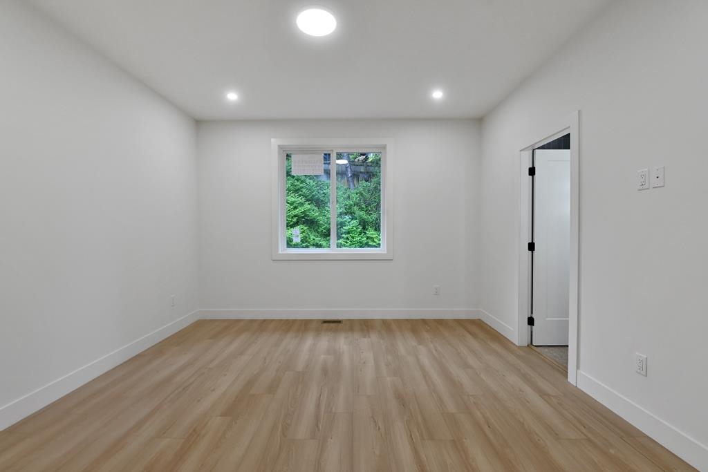 Pantry Photo of 32905 3 Avenue, Mission, BC