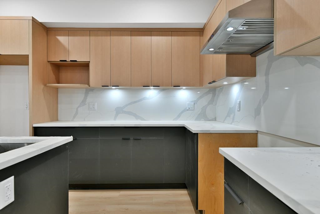 Playground / Recreational Area Near 32905 3 Avenue, Mission, BC