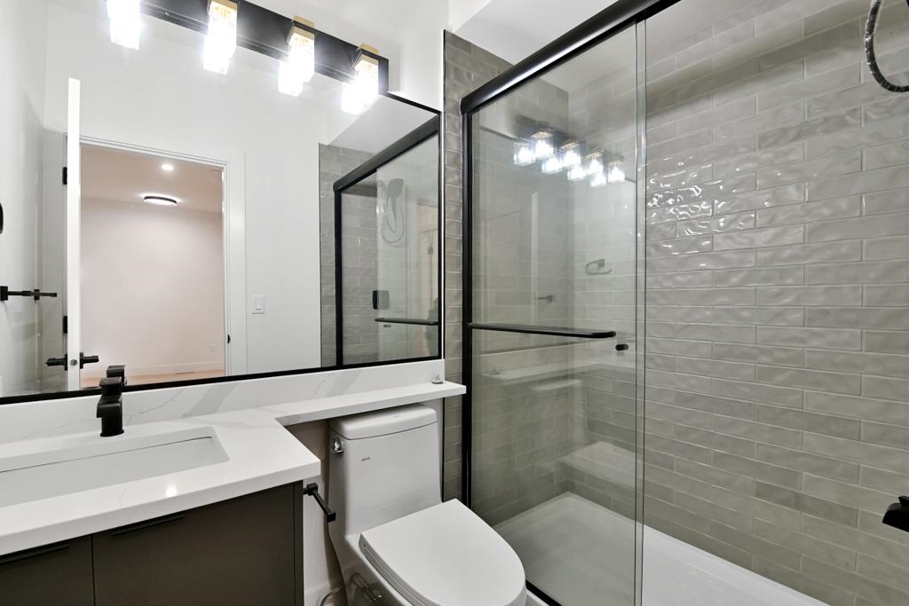 Staircase Photo of 32905 3 Avenue, Mission, BC