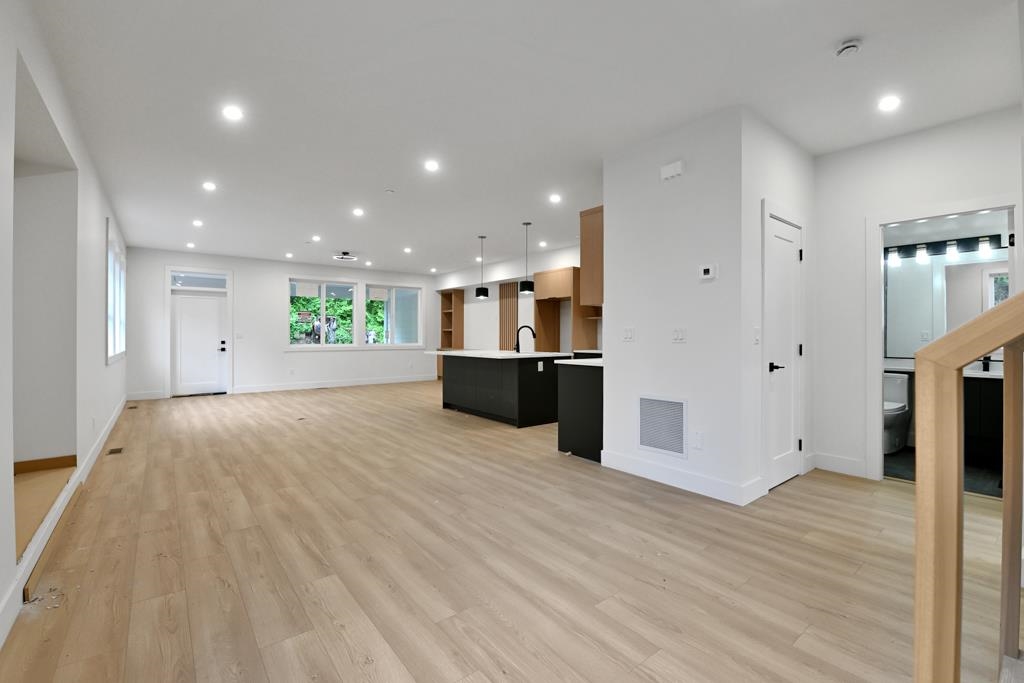 Street View Photo of 32905 3 Avenue, Mission, BC