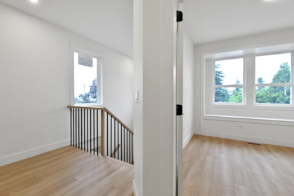 Bedroom 4 Photo of 32905 3 Avenue, Mission, BC