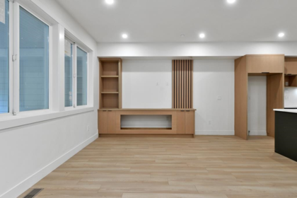 32905 3 Avenue, Mission, BC, Mission BC — 6 bed half duplex for sale