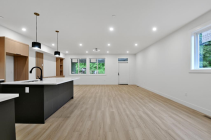 Family Room Photo of 32905 3 Avenue, Mission, BC