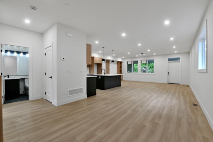 Loft / Bonus Room Photo of 32905 3 Avenue, Mission, BC