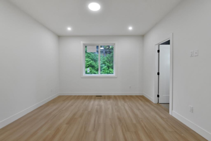 Pantry Photo of 32905 3 Avenue, Mission, BC