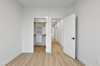 Powder Room Photo of 32905 3 Avenue, Mission, BC