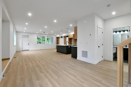 Street View Photo of 32905 3 Avenue, Mission, BC