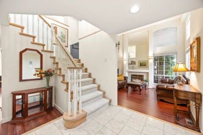 14969 24a Avenue, Surrey, BC, Surrey — Single Family Residence for sale