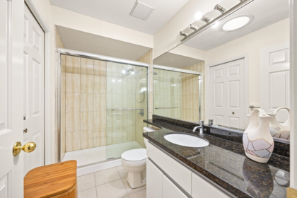 Garage Interior Photo of 14969 24a Avenue, Surrey, BC