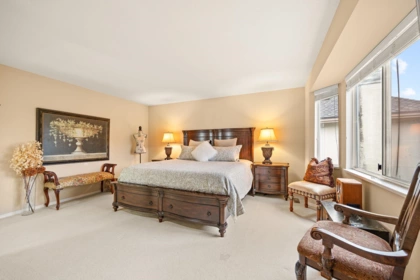 Loft / Bonus Room Photo of 14969 24a Avenue, Surrey, BC