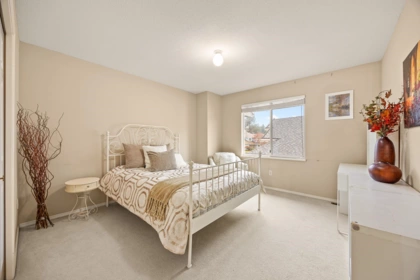 Mudroom Photo of 14969 24a Avenue, Surrey, BC