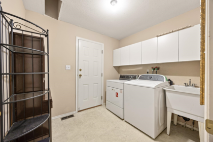 Outdoor Kitchen Photo of 14969 24a Avenue, Surrey, BC