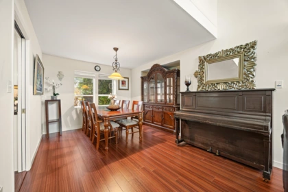 Pantry Photo of 14969 24a Avenue, Surrey, BC