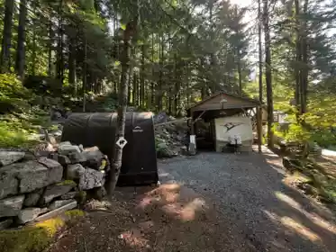 H59 Blueberry Crescent, Sunshine Valley, BC, Sunshine Valley — Land for sale