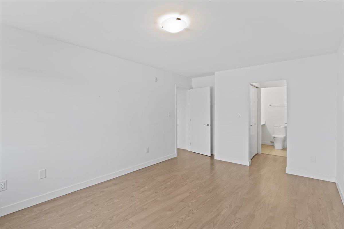 Loft / Bonus Room Photo of 205 4625 Grange Street, Burnaby, BC