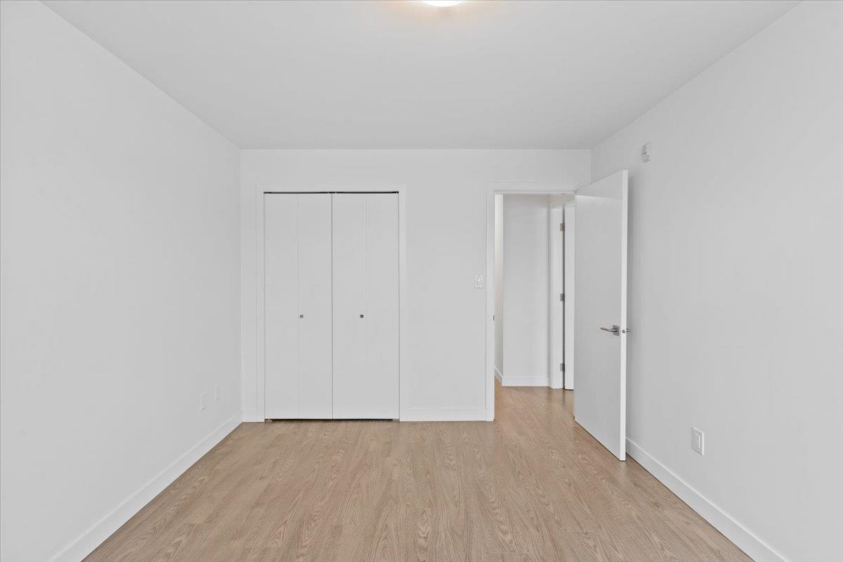 Mudroom Photo of 205 4625 Grange Street, Burnaby, BC